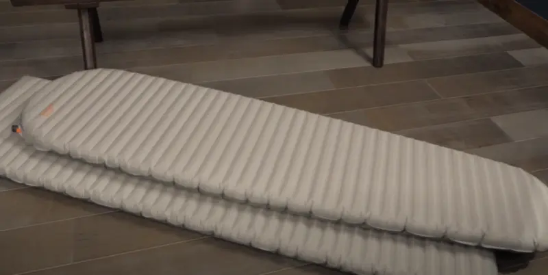 Therm-a-Rest NeoAir XTherm Sleeping Pad
