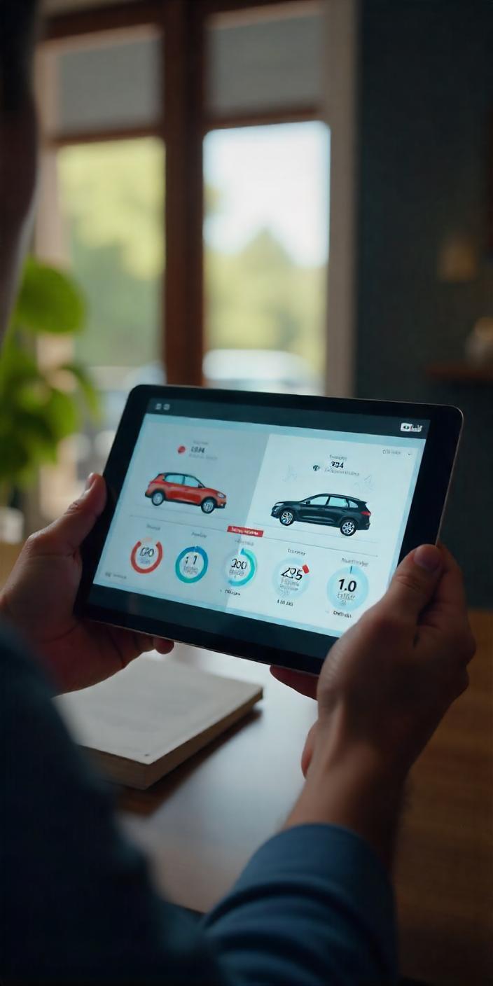 How does the 2020 Kia Sportage towing capacity compare to newer models?